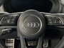 Audi S3 Sportback 2.0 TFSI DSG QUATTRO VIRTUAL / LED / CRUISE / RIJKLAAR