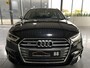 Audi S3 Sportback 2.0 TFSI DSG QUATTRO VIRTUAL / LED / CRUISE / RIJKLAAR
