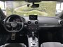 Audi S3 Sportback 2.0 TFSI DSG QUATTRO VIRTUAL / LED / CRUISE / RIJKLAAR