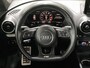 Audi S3 Sportback 2.0 TFSI DSG QUATTRO VIRTUAL / LED / CRUISE / RIJKLAAR