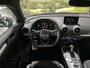 Audi S3 Sportback 2.0 TFSI DSG QUATTRO VIRTUAL / LED / CRUISE / RIJKLAAR
