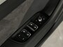 Audi S3 Sportback 2.0 TFSI DSG QUATTRO VIRTUAL / LED / CRUISE / RIJKLAAR