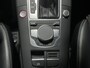 Audi S3 Sportback 2.0 TFSI DSG QUATTRO VIRTUAL / LED / CRUISE / RIJKLAAR