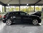 Audi S3 Sportback 2.0 TFSI DSG QUATTRO VIRTUAL / LED / CRUISE / RIJKLAAR