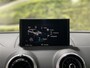 Audi S3 Sportback 2.0 TFSI DSG QUATTRO VIRTUAL / LED / CRUISE / RIJKLAAR