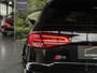 Audi S3 Sportback 2.0 TFSI DSG QUATTRO VIRTUAL / LED / CRUISE / RIJKLAAR