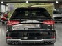 Audi S3 Sportback 2.0 TFSI DSG QUATTRO VIRTUAL / LED / CRUISE / RIJKLAAR