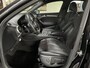 Audi S3 Sportback 2.0 TFSI DSG QUATTRO VIRTUAL / LED / CRUISE / RIJKLAAR