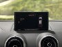 Audi S3 Sportback 2.0 TFSI DSG QUATTRO VIRTUAL / LED / CRUISE / RIJKLAAR