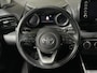 Toyota Yaris 1.5 VVT-i DYNAMIC / LED / CRUISE / CARPLAY /