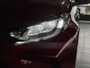 Toyota Yaris 1.5 VVT-i DYNAMIC / LED / CRUISE / CARPLAY /
