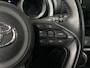 Toyota Yaris 1.5 VVT-i DYNAMIC / LED / CRUISE / CARPLAY /