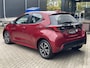 Toyota Yaris 1.5 VVT-i DYNAMIC / LED / CRUISE / CARPLAY /