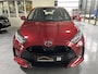 Toyota Yaris 1.5 VVT-i DYNAMIC / LED / CRUISE / CARPLAY /