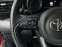 Toyota Yaris 1.5 VVT-i DYNAMIC / LED / CRUISE / CARPLAY /