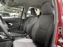 Toyota Yaris 1.5 VVT-i DYNAMIC / LED / CRUISE / CARPLAY /