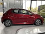 Toyota Yaris 1.5 VVT-i DYNAMIC / LED / CRUISE / CARPLAY /