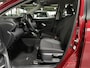 Toyota Yaris 1.5 VVT-i DYNAMIC / LED / CRUISE / CARPLAY /