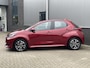 Toyota Yaris 1.5 VVT-i DYNAMIC / LED / CRUISE / CARPLAY /