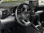 Toyota Yaris 1.5 VVT-i DYNAMIC / LED / CRUISE / CARPLAY /