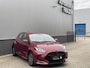 Toyota Yaris 1.5 VVT-i DYNAMIC / LED / CRUISE / CARPLAY /