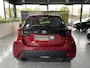 Toyota Yaris 1.5 VVT-i DYNAMIC / LED / CRUISE / CARPLAY /