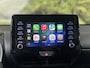 Toyota Yaris 1.5 VVT-i DYNAMIC / LED / CRUISE / CARPLAY /