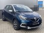 Renault Captur 0.9 TCe Intens