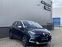 Renault Captur 0.9 TCe Intens