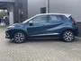 Renault Captur 0.9 TCe Intens