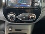 Renault Captur 0.9 TCe Intens
