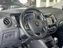 Renault Captur 0.9 TCe Intens