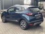 Renault Captur 0.9 TCe Intens