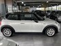 MINI Mini Electric Business Edition 33 kWh RIJKLAAR