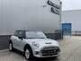 MINI Mini Electric Business Edition 33 kWh RIJKLAAR