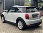 MINI Mini Electric Business Edition 33 kWh RIJKLAAR
