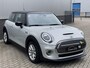 MINI Mini Electric Business Edition 33 kWh RIJKLAAR