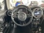 MINI Mini Electric Business Edition 33 kWh RIJKLAAR