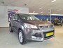 Ford Kuga 1.5 Titanium TREKHAAK.
