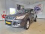 Ford Kuga 1.5 Titanium TREKHAAK.