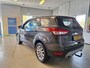 Ford Kuga 1.5 Titanium TREKHAAK.