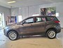 Ford Kuga 1.5 Titanium TREKHAAK.