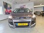 Ford Kuga 1.5 Titanium TREKHAAK.