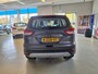 Ford Kuga 1.5 Titanium TREKHAAK.