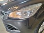 Ford Kuga 1.5 Titanium TREKHAAK.