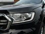 Ford Ranger 2.0 EcoBlue Limited Super Cab|Winterpack|Trekhaak|Camera|Carplay/Andoid Auto