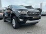 Ford Ranger 2.0 EcoBlue Limited Super Cab|Winterpack|Trekhaak|Camera|Carplay/Andoid Auto