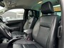 Ford Ranger 2.0 EcoBlue Limited Super Cab|Winterpack|Trekhaak|Camera|Carplay/Andoid Auto