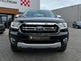 Ford Ranger 2.0 EcoBlue Limited Super Cab|Winterpack|Trekhaak|Camera|Carplay/Andoid Auto