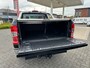 Ford Ranger 2.0 EcoBlue Limited Super Cab|Winterpack|Trekhaak|Camera|Carplay/Andoid Auto